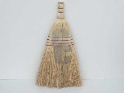 Нови предложения Метла машинна                                                                                                                                                                                                                                                                                               